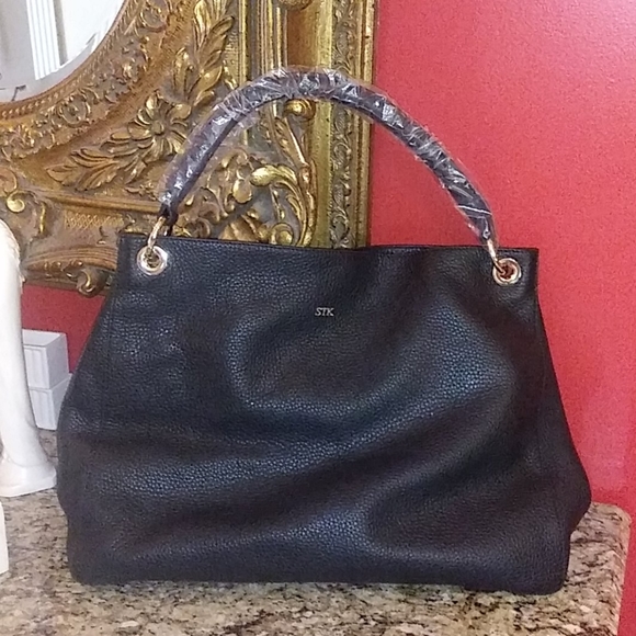 mark and graham build your bolsa review